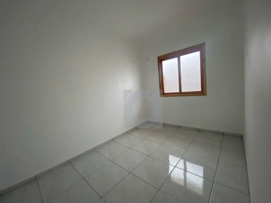 Casa com 2 quartos à venda, 55m2 em Portao - RS - imagem 9 Foto 9 de Casa com 2 quartos à venda, 55m2 em Portao - RS