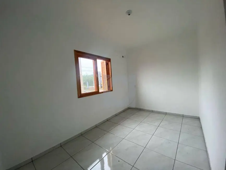 Casa com 2 quartos à venda, 55m2 em Portao - RS - imagem 7 Foto 7 de Casa com 2 quartos à venda, 55m2 em Portao - RS