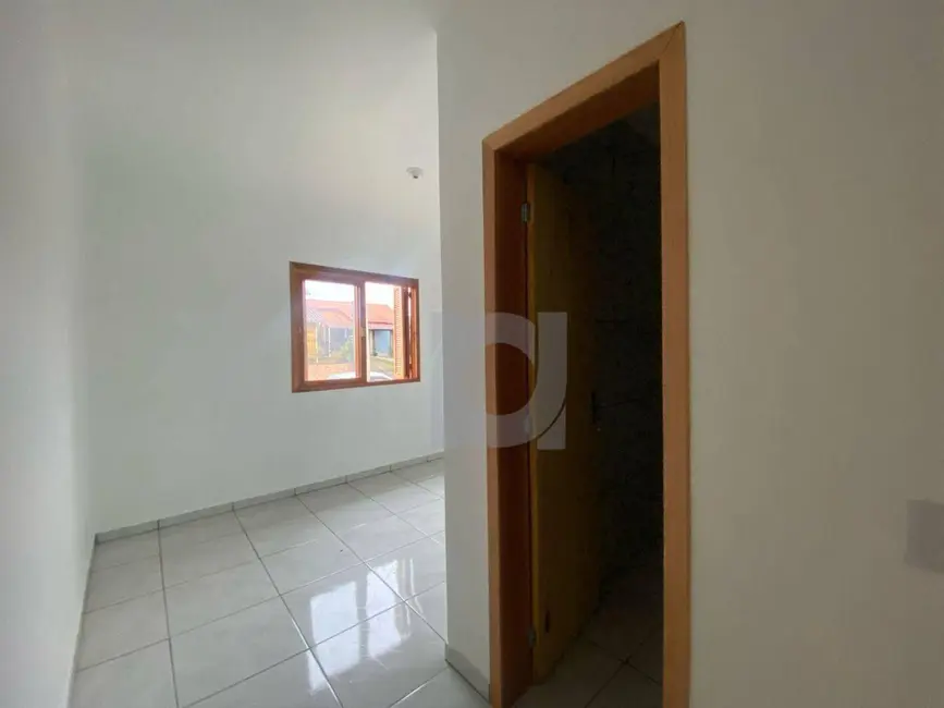Casa com 2 quartos à venda, 55m2 em Portao - RS - imagem 6 Foto 6 de Casa com 2 quartos à venda, 55m2 em Portao - RS
