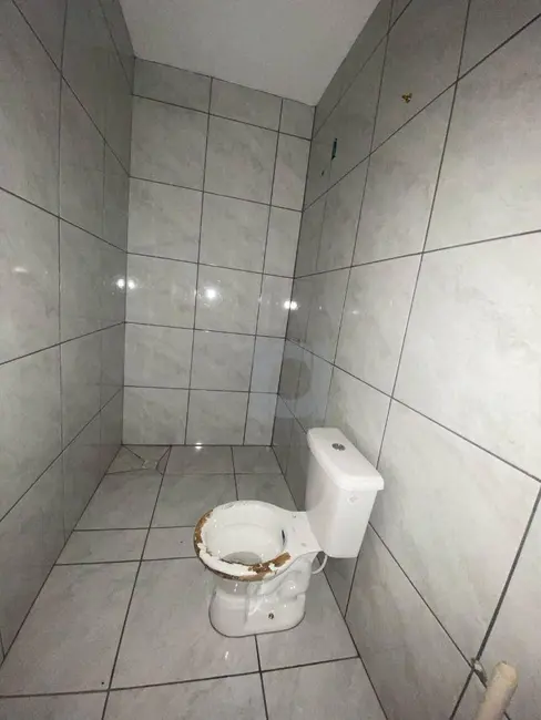 Casa com 2 quartos à venda, 55m2 em Portao - RS - imagem 8 Foto 8 de Casa com 2 quartos à venda, 55m2 em Portao - RS