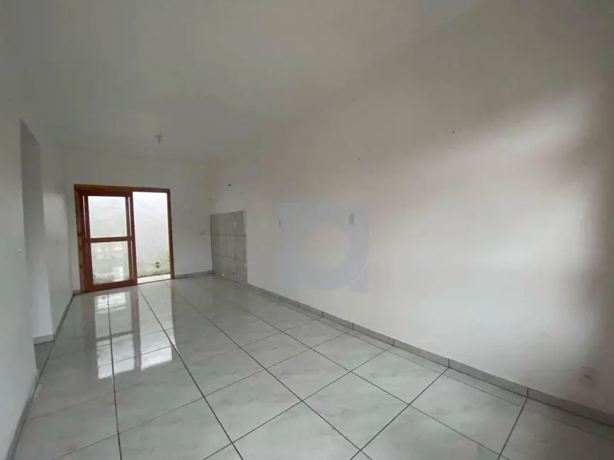 Casa com 2 quartos à venda, 55m2 em Portao - RS - imagem 4 Foto 4 de Casa com 2 quartos à venda, 55m2 em Portao - RS