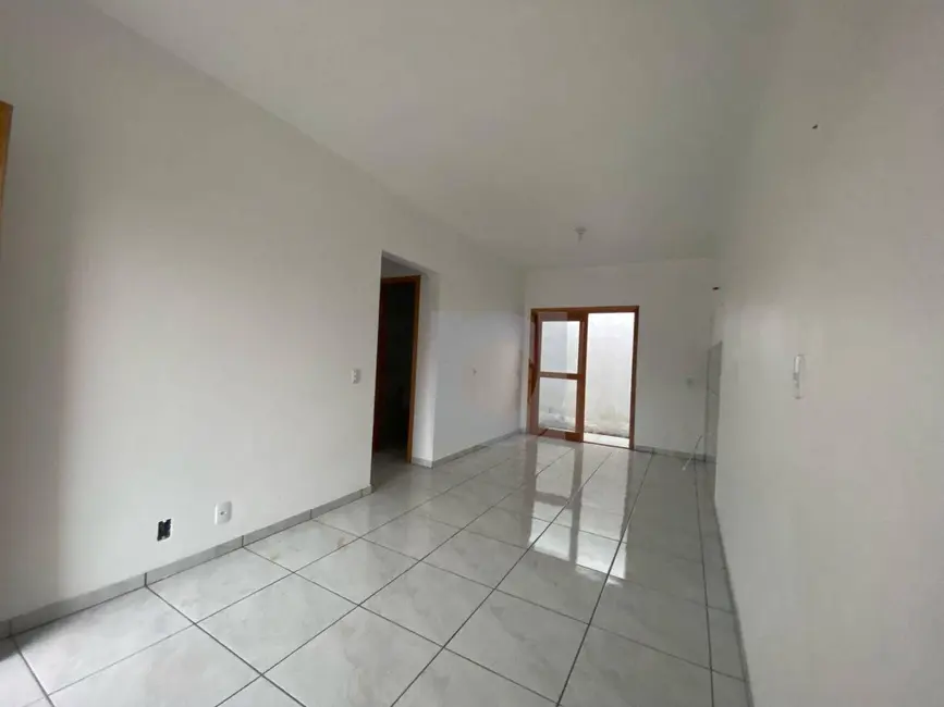 Casa com 2 quartos à venda, 55m2 em Portao - RS - imagem 5 Foto 5 de Casa com 2 quartos à venda, 55m2 em Portao - RS