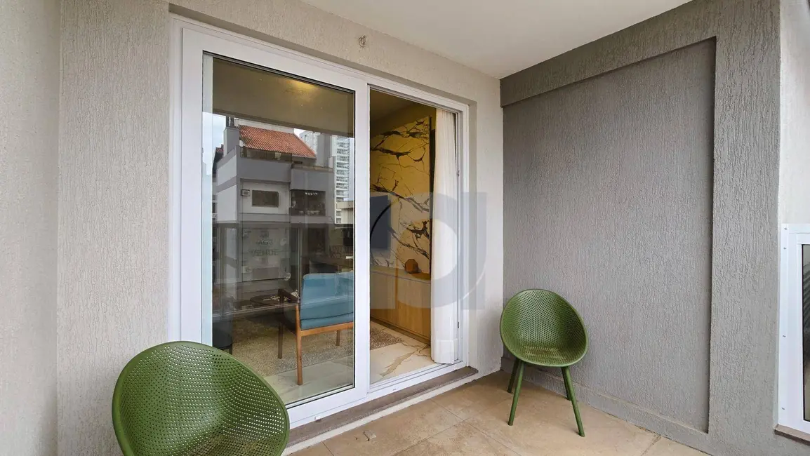 Foto 5 de Apartamento com 3 quartos à venda, 94m2 em Morro do Espelho, Sao Leopoldo - RS