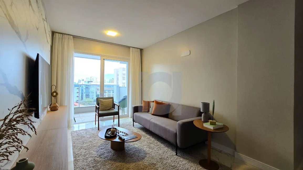 Foto 3 de Apartamento com 3 quartos à venda, 94m2 em Morro do Espelho, Sao Leopoldo - RS