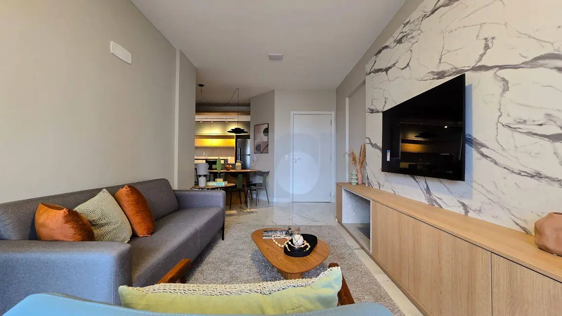 Foto 7 de Apartamento com 3 quartos à venda, 94m2 em Morro do Espelho, Sao Leopoldo - RS