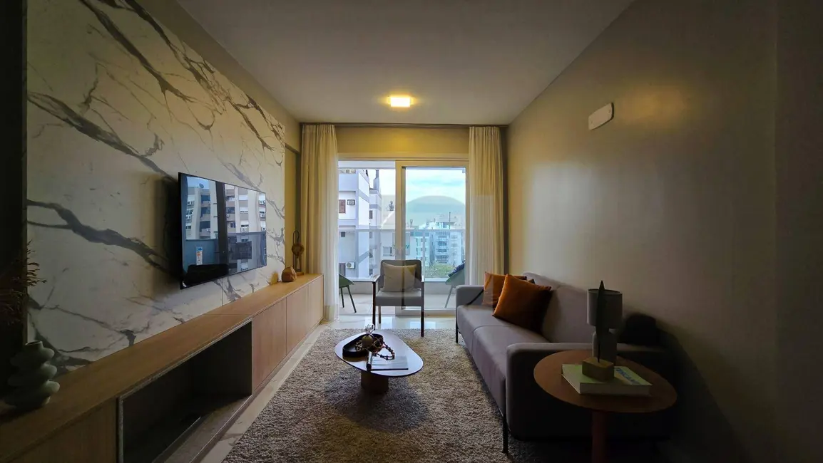 Foto 2 de Apartamento com 3 quartos à venda, 94m2 em Morro do Espelho, Sao Leopoldo - RS