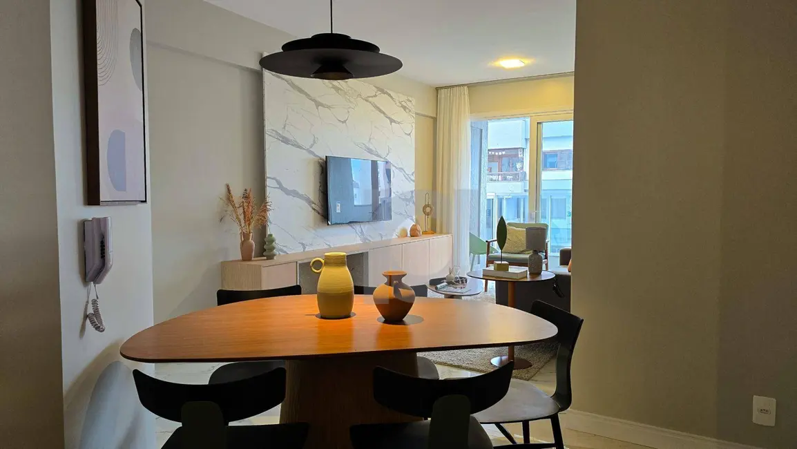 Foto 9 de Apartamento com 3 quartos à venda, 94m2 em Morro do Espelho, Sao Leopoldo - RS