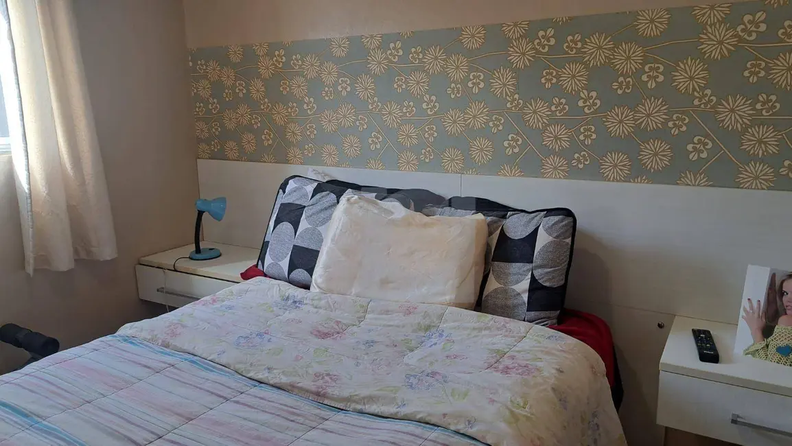 Foto 7 de Apartamento com 2 quartos à venda, 50m2 em Pinheiro, Sao Leopoldo - RS