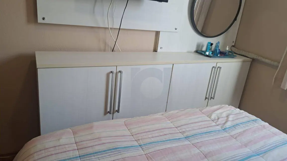 Foto 6 de Apartamento com 2 quartos à venda, 50m2 em Pinheiro, Sao Leopoldo - RS