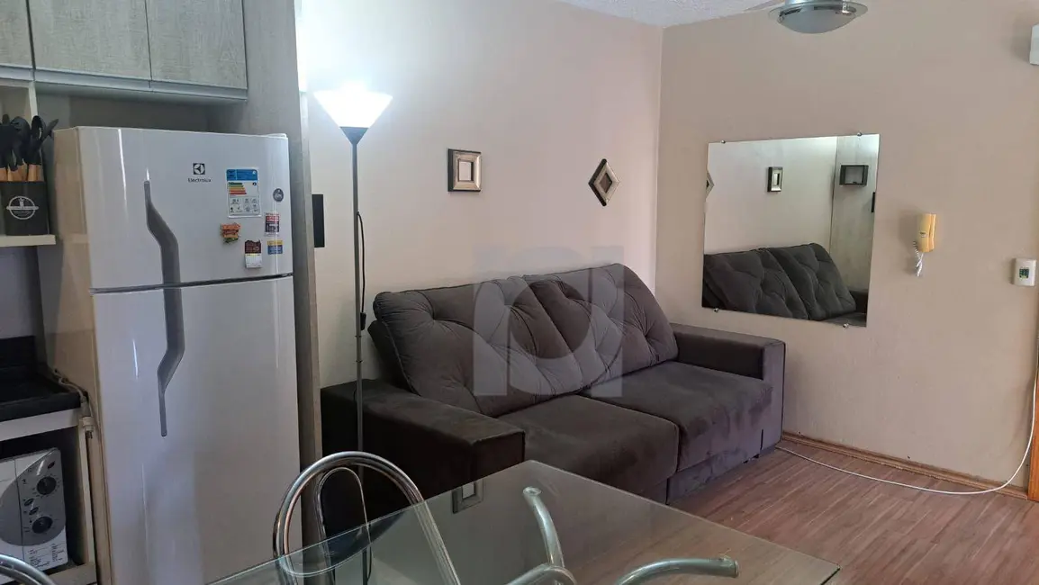 Foto 4 de Apartamento com 2 quartos à venda, 50m2 em Pinheiro, Sao Leopoldo - RS