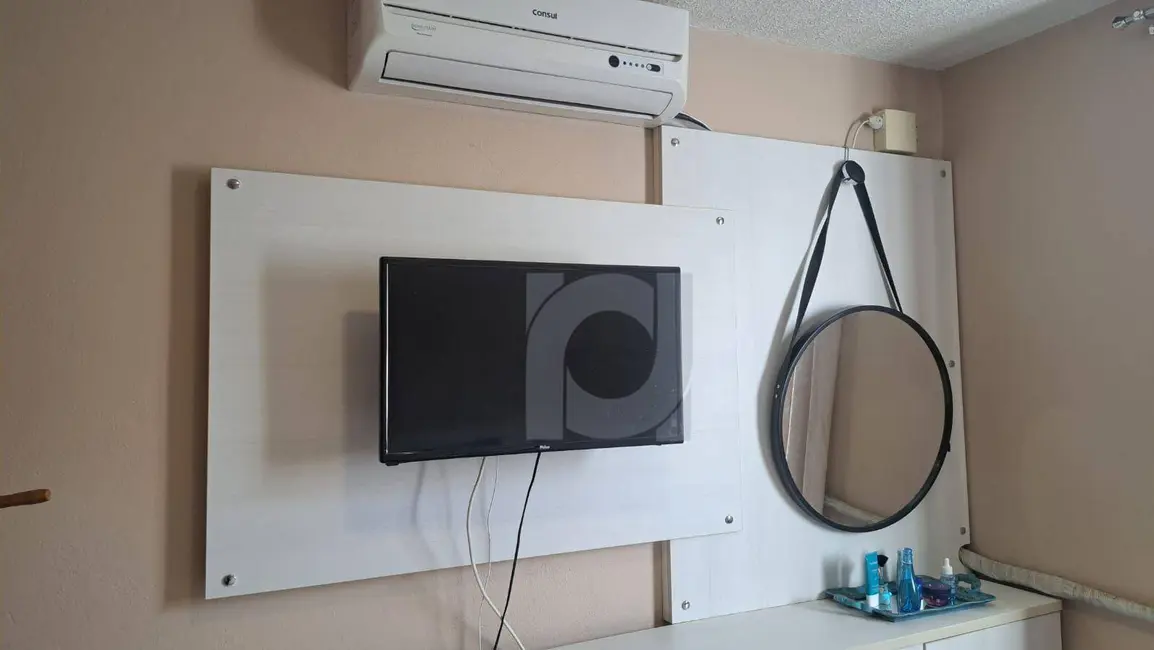 Foto 9 de Apartamento com 2 quartos à venda, 50m2 em Pinheiro, Sao Leopoldo - RS