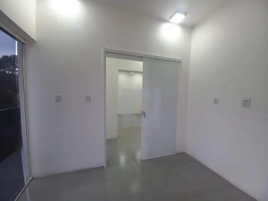 Foto 7 de Casa com 2 quartos à venda, 357m2 em Santos Dumont, Sao Leopoldo - RS