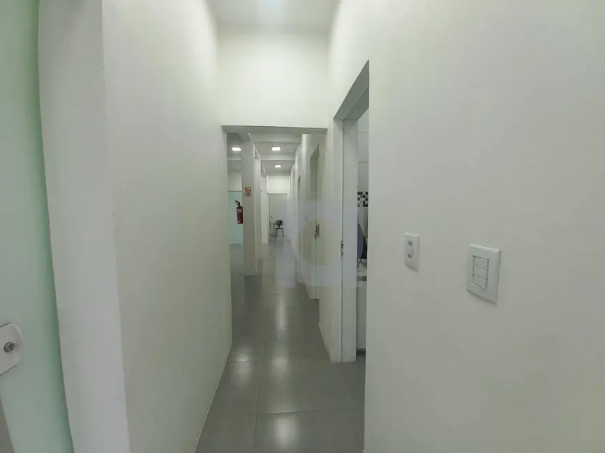 Foto 9 de Casa com 2 quartos à venda, 357m2 em Santos Dumont, Sao Leopoldo - RS