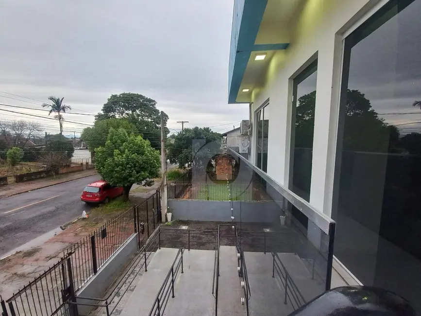 Foto 3 de Casa com 2 quartos à venda, 357m2 em Santos Dumont, Sao Leopoldo - RS