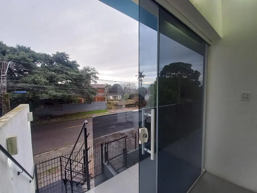 Foto 4 de Casa com 2 quartos à venda, 357m2 em Santos Dumont, Sao Leopoldo - RS