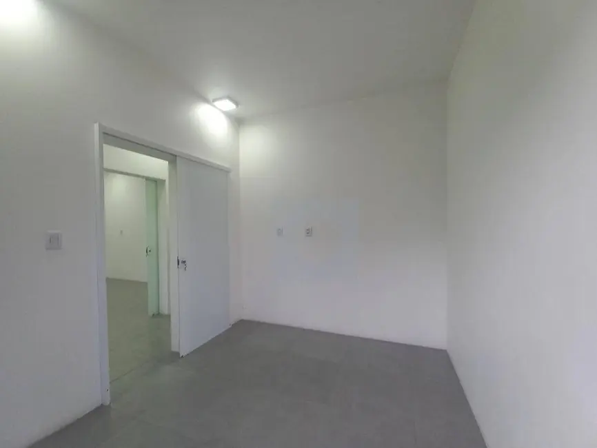 Foto 6 de Casa com 2 quartos à venda, 357m2 em Santos Dumont, Sao Leopoldo - RS