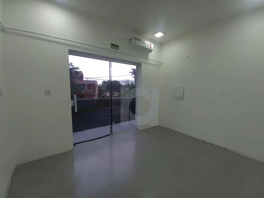 Foto 8 de Casa com 2 quartos à venda, 357m2 em Santos Dumont, Sao Leopoldo - RS