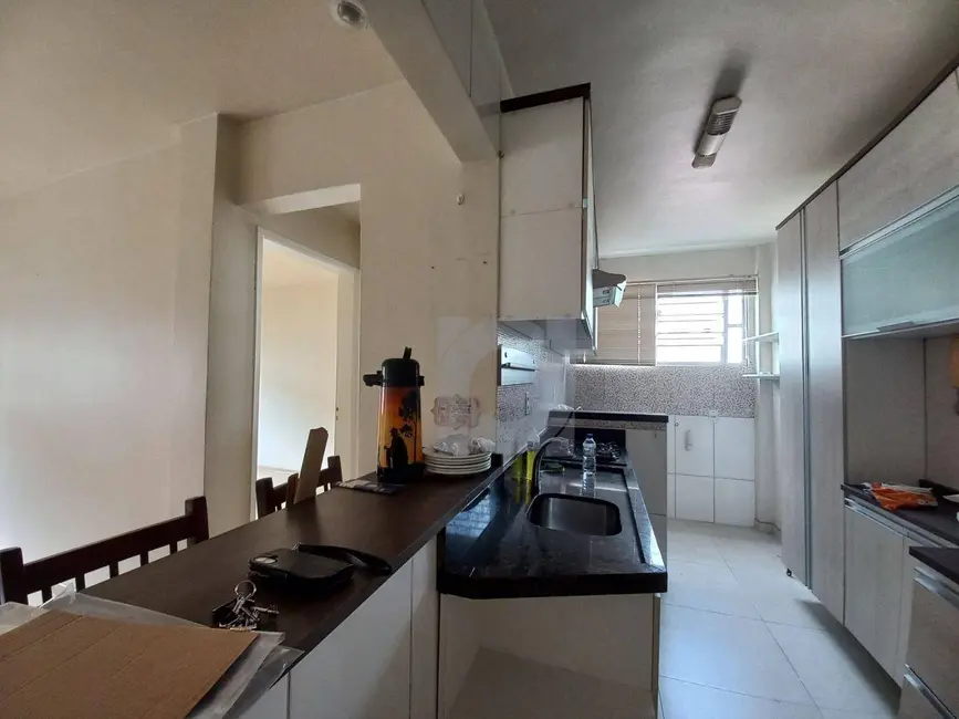 Apartamento com 1 quarto à venda e para alugar, 50m2 em São Miguel, Sao Leopoldo - RS - imagem 5 Foto 5 de Apartamento com 1 quarto à venda e para alugar, 50m2 em São Miguel, Sao Leopoldo - RS