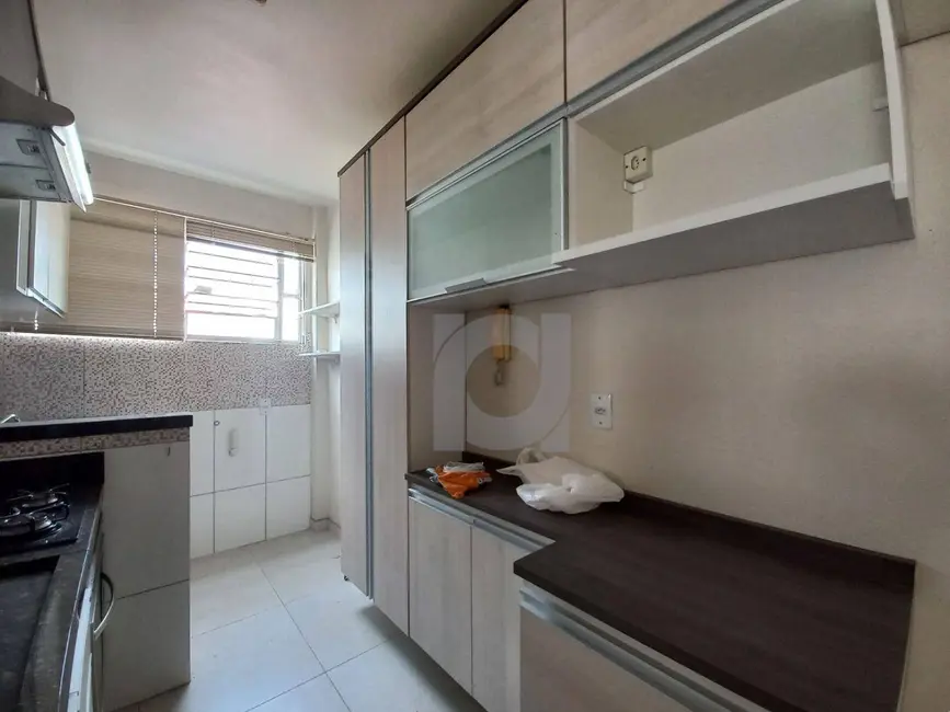 Apartamento com 1 quarto à venda e para alugar, 50m2 em São Miguel, Sao Leopoldo - RS - imagem 9 Foto 9 de Apartamento com 1 quarto à venda e para alugar, 50m2 em São Miguel, Sao Leopoldo - RS
