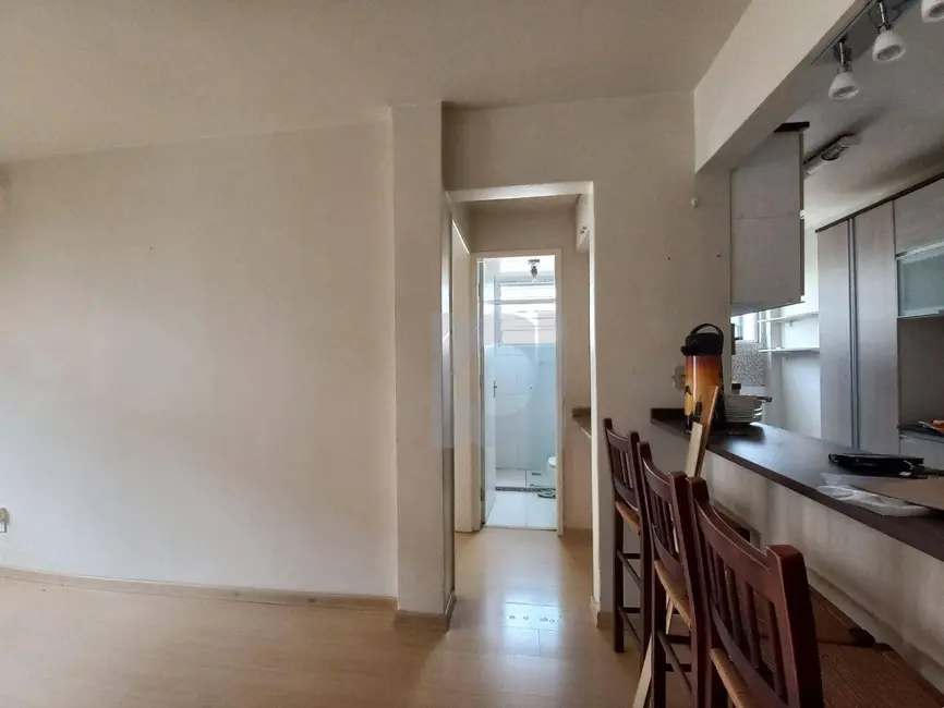 Apartamento com 1 quarto à venda e para alugar, 50m2 em São Miguel, Sao Leopoldo - RS - imagem 4 Foto 4 de Apartamento com 1 quarto à venda e para alugar, 50m2 em São Miguel, Sao Leopoldo - RS