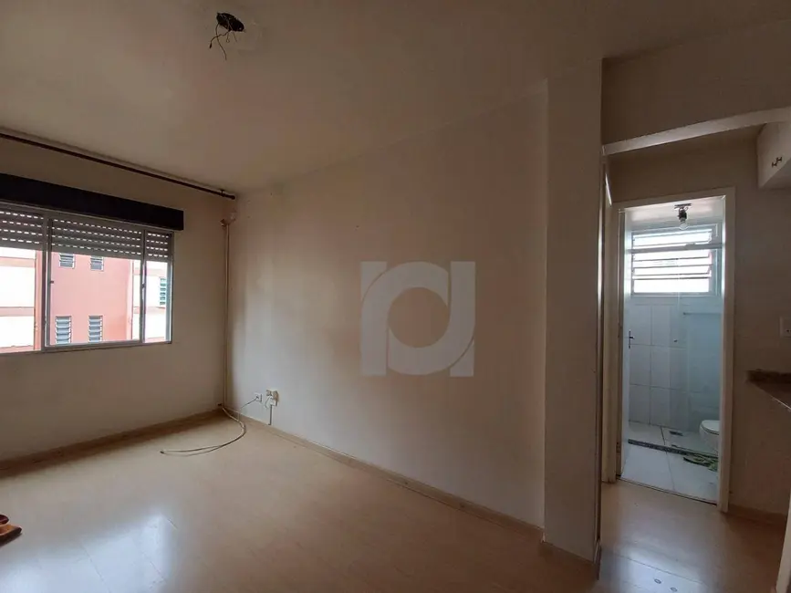 Apartamento com 1 quarto à venda e para alugar, 50m2 em São Miguel, Sao Leopoldo - RS - imagem 2 Foto 2 de Apartamento com 1 quarto à venda e para alugar, 50m2 em São Miguel, Sao Leopoldo - RS