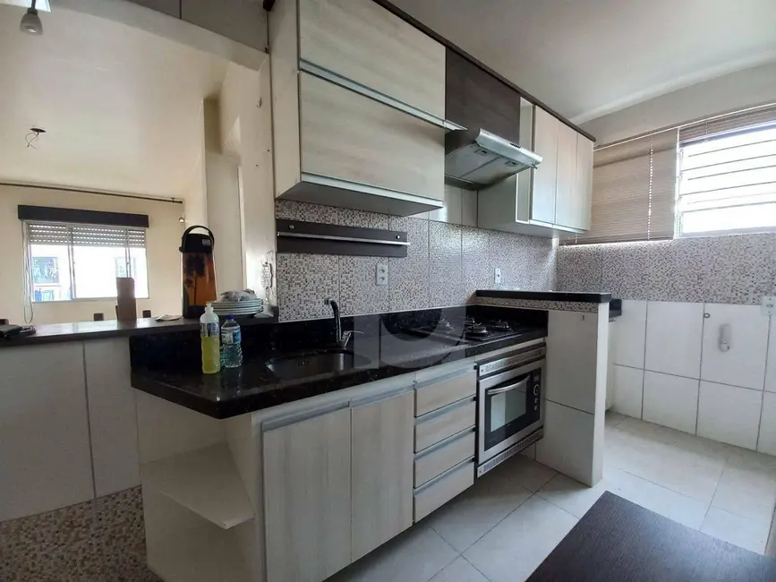 Apartamento com 1 quarto à venda e para alugar, 50m2 em São Miguel, Sao Leopoldo - RS - imagem 1 Foto 1 de Apartamento com 1 quarto à venda e para alugar, 50m2 em São Miguel, Sao Leopoldo - RS