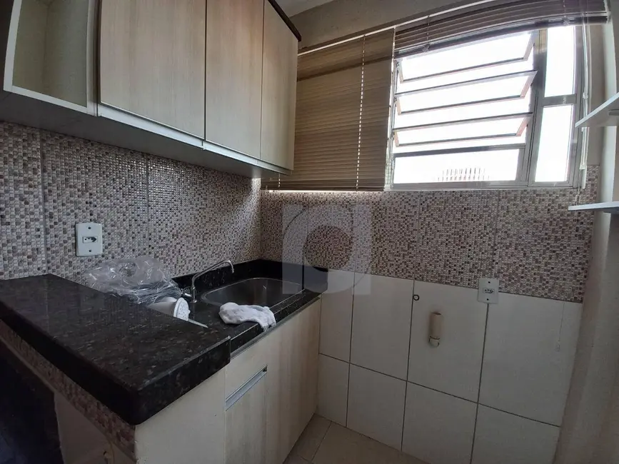 Apartamento com 1 quarto à venda e para alugar, 50m2 em São Miguel, Sao Leopoldo - RS - imagem 8 Foto 8 de Apartamento com 1 quarto à venda e para alugar, 50m2 em São Miguel, Sao Leopoldo - RS