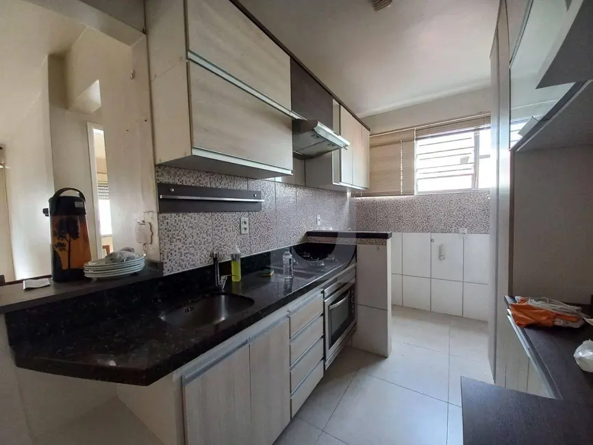 Apartamento com 1 quarto à venda e para alugar, 50m2 em São Miguel, Sao Leopoldo - RS - imagem 7 Foto 7 de Apartamento com 1 quarto à venda e para alugar, 50m2 em São Miguel, Sao Leopoldo - RS