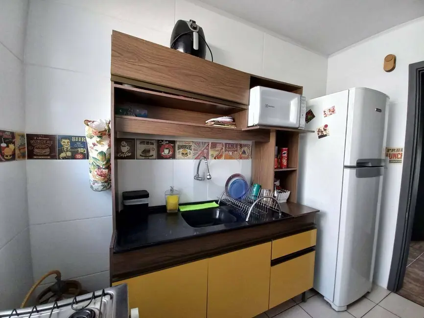 Apartamento com 1 quarto para alugar, 40m2 em Centro, Sao Leopoldo - RS - imagem 5 Foto 5 de Apartamento com 1 quarto para alugar, 40m2 em Centro, Sao Leopoldo - RS