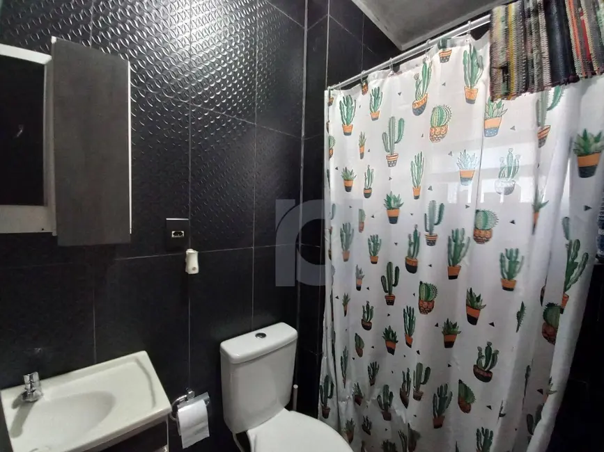 Apartamento com 1 quarto para alugar, 40m2 em Centro, Sao Leopoldo - RS - imagem 9 Foto 9 de Apartamento com 1 quarto para alugar, 40m2 em Centro, Sao Leopoldo - RS