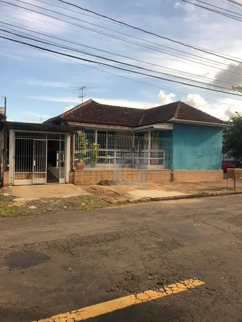 Foto 2 de Casa com 2 quartos à venda, 224m2 em Scharlau, Sao Leopoldo - RS