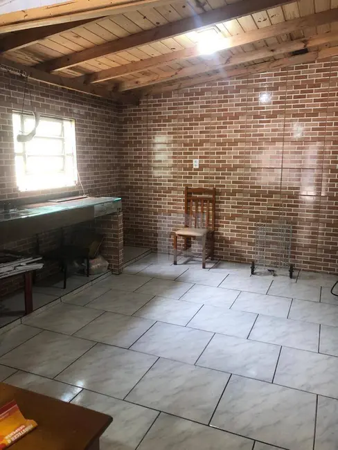 Foto 8 de Casa com 2 quartos à venda, 224m2 em Scharlau, Sao Leopoldo - RS