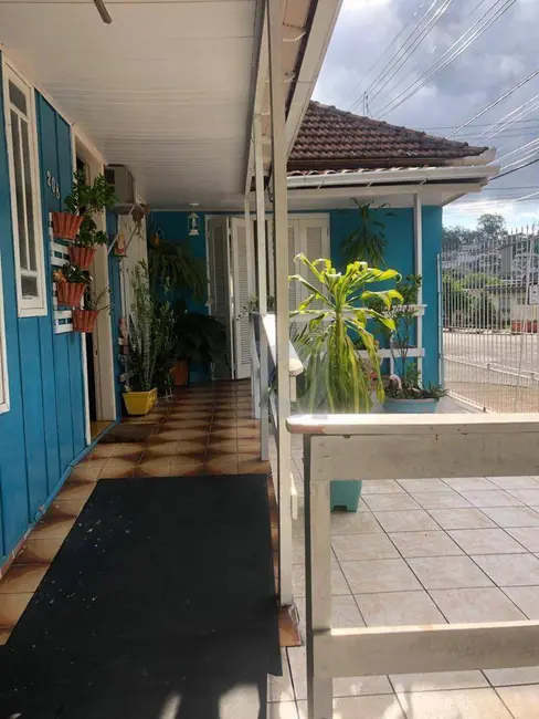 Foto 4 de Casa com 2 quartos à venda, 224m2 em Scharlau, Sao Leopoldo - RS