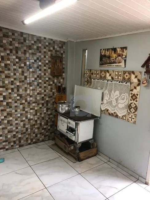 Foto 9 de Casa com 2 quartos à venda, 224m2 em Scharlau, Sao Leopoldo - RS