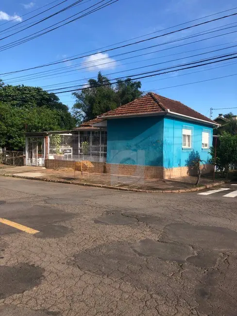 Foto 3 de Casa com 2 quartos à venda, 224m2 em Scharlau, Sao Leopoldo - RS
