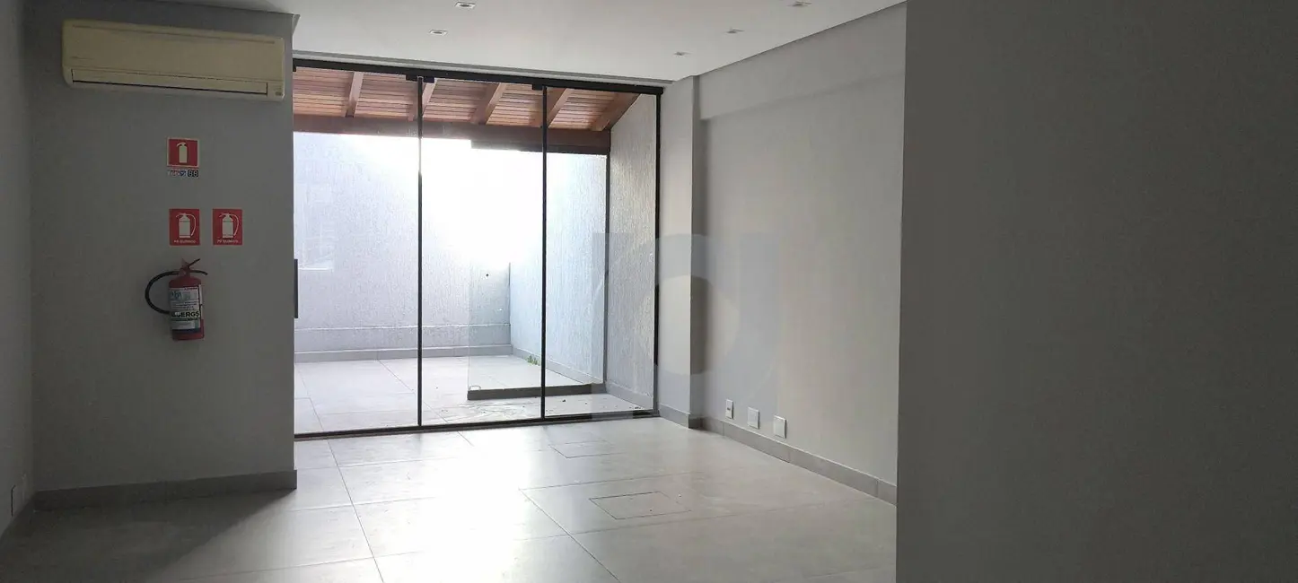 Foto 5 de Loja para alugar, 170m2 em Centro, Sao Leopoldo - RS