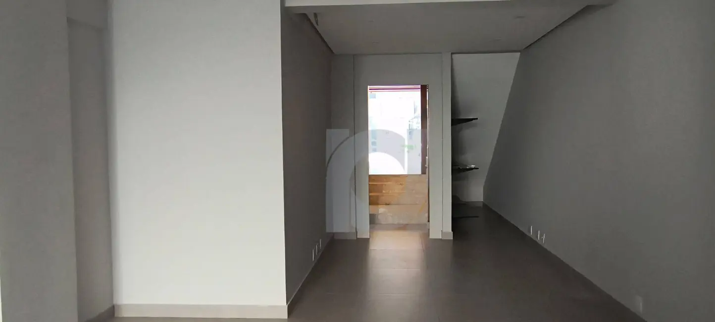 Foto 9 de Loja para alugar, 170m2 em Centro, Sao Leopoldo - RS