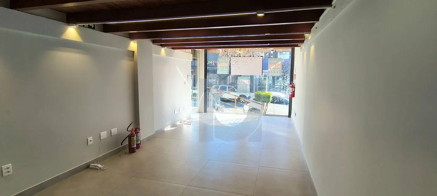 Foto 3 de Loja para alugar, 170m2 em Centro, Sao Leopoldo - RS