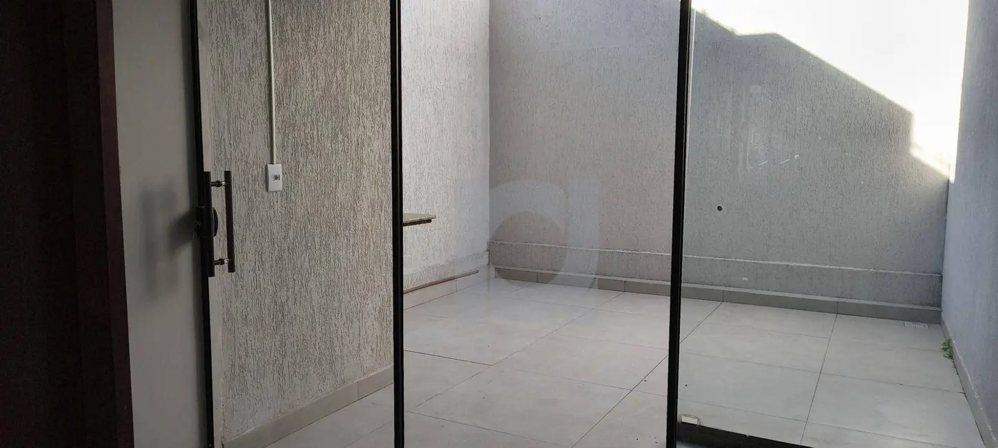 Foto 6 de Loja para alugar, 170m2 em Centro, Sao Leopoldo - RS