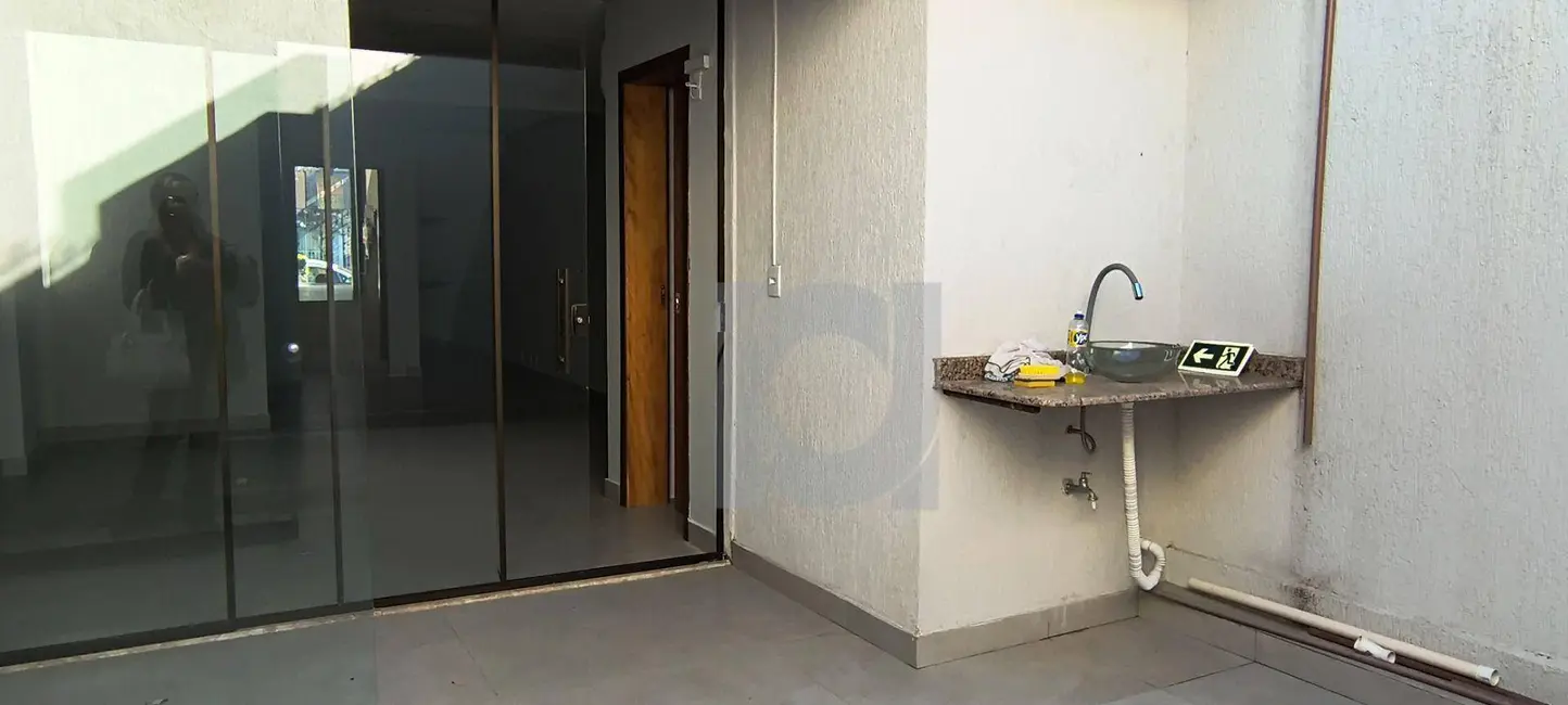 Foto 7 de Loja para alugar, 170m2 em Centro, Sao Leopoldo - RS