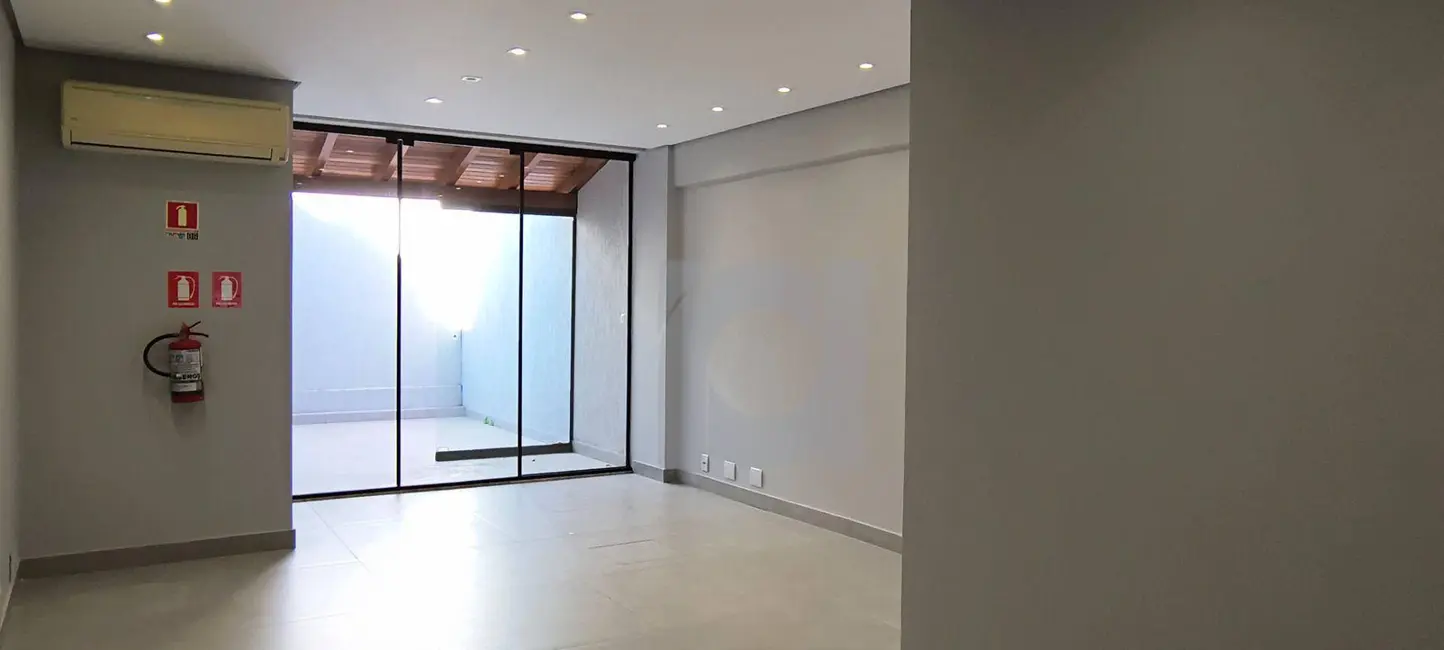 Foto 8 de Loja para alugar, 170m2 em Centro, Sao Leopoldo - RS