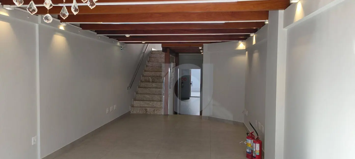 Foto 4 de Loja para alugar, 170m2 em Centro, Sao Leopoldo - RS