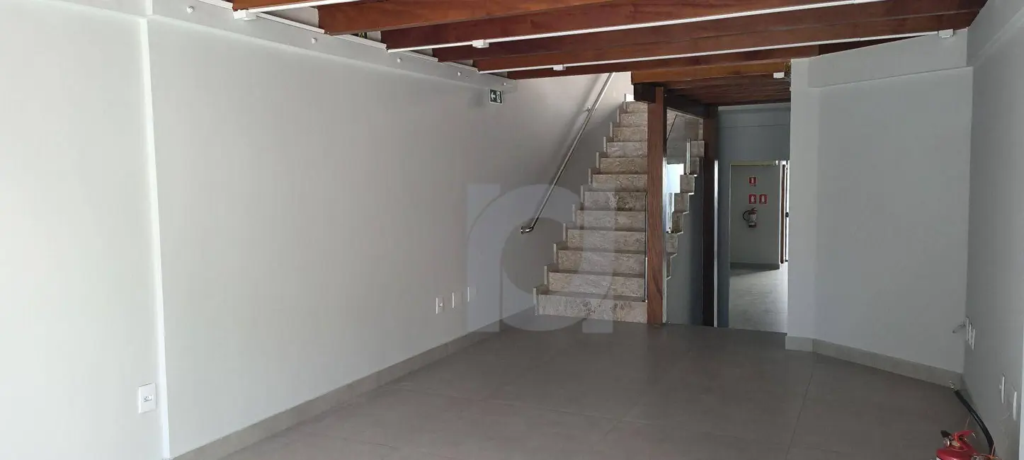 Foto 2 de Loja para alugar, 170m2 em Centro, Sao Leopoldo - RS