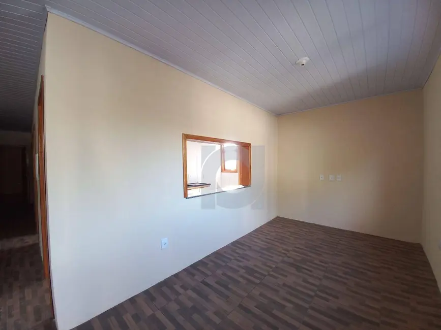 Foto 3 de Casa com 3 quartos à venda e para alugar, 150m2 em Jardim América, Sao Leopoldo - RS