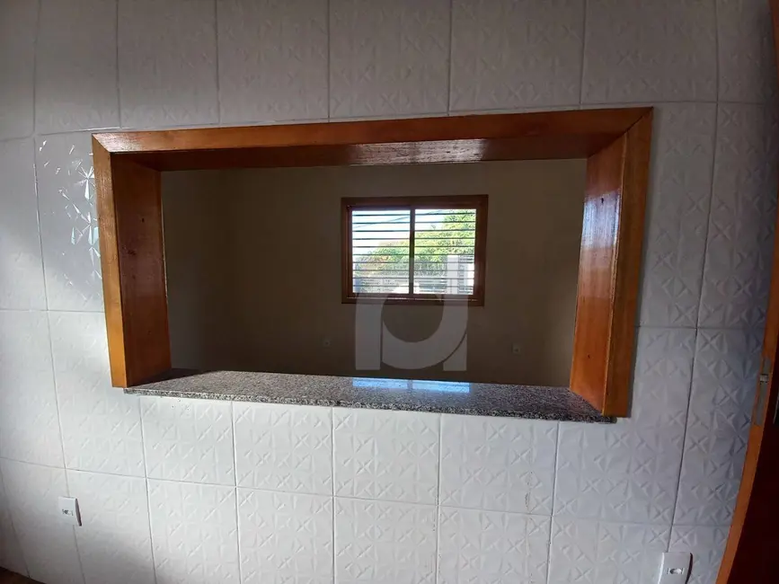 Foto 5 de Casa com 3 quartos à venda e para alugar, 150m2 em Jardim América, Sao Leopoldo - RS