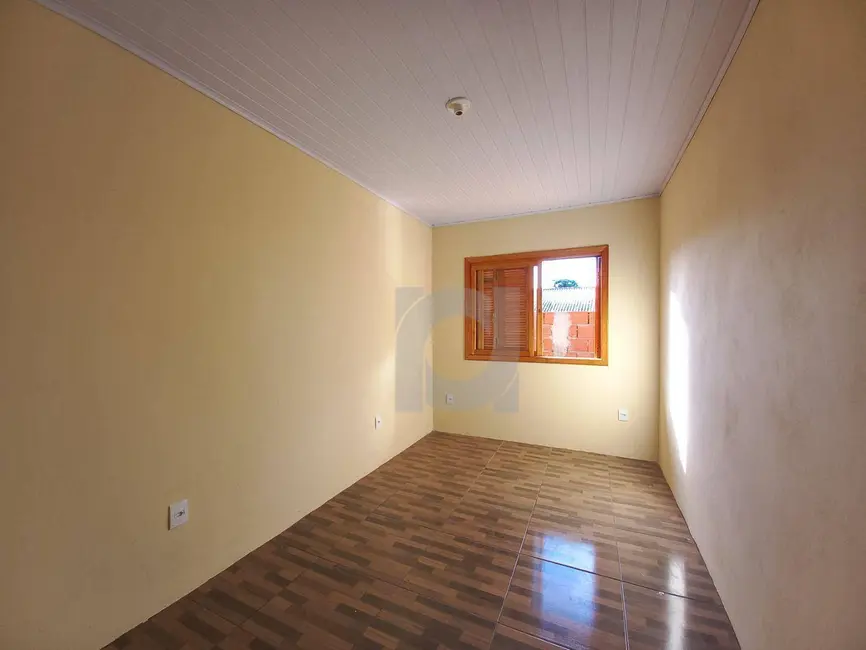 Foto 8 de Casa com 3 quartos à venda e para alugar, 150m2 em Jardim América, Sao Leopoldo - RS