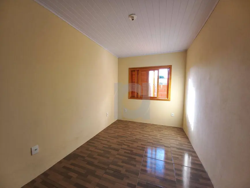 Foto 9 de Casa com 3 quartos à venda e para alugar, 150m2 em Jardim América, Sao Leopoldo - RS