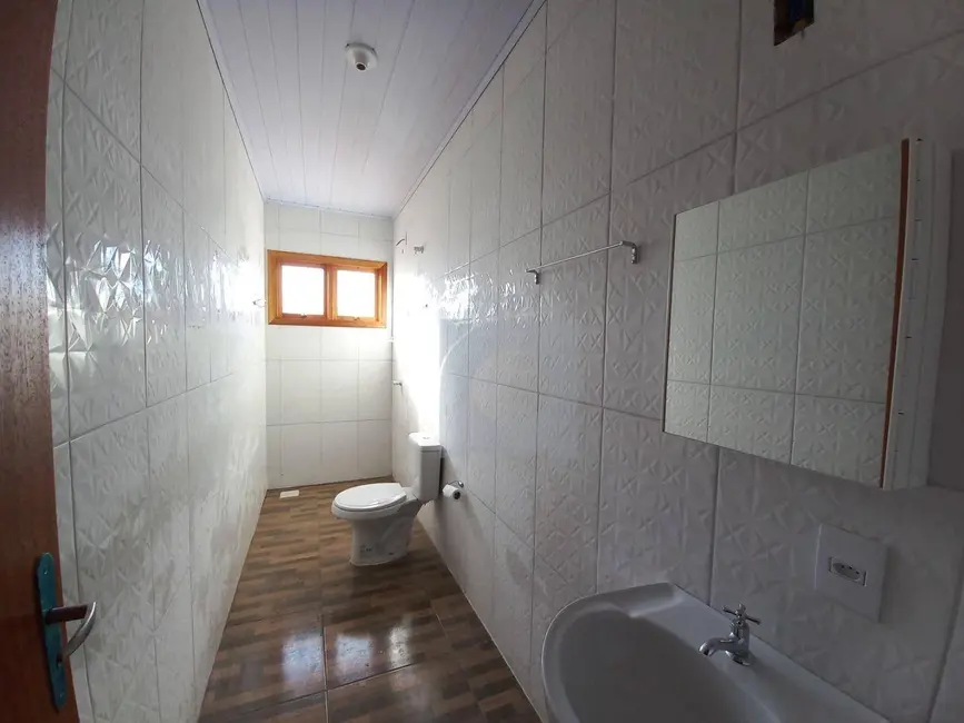 Foto 7 de Casa com 3 quartos à venda e para alugar, 150m2 em Jardim América, Sao Leopoldo - RS
