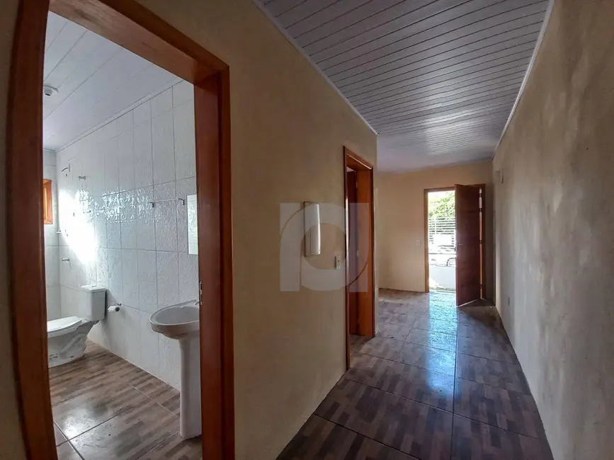 Foto 6 de Casa com 3 quartos à venda e para alugar, 150m2 em Jardim América, Sao Leopoldo - RS