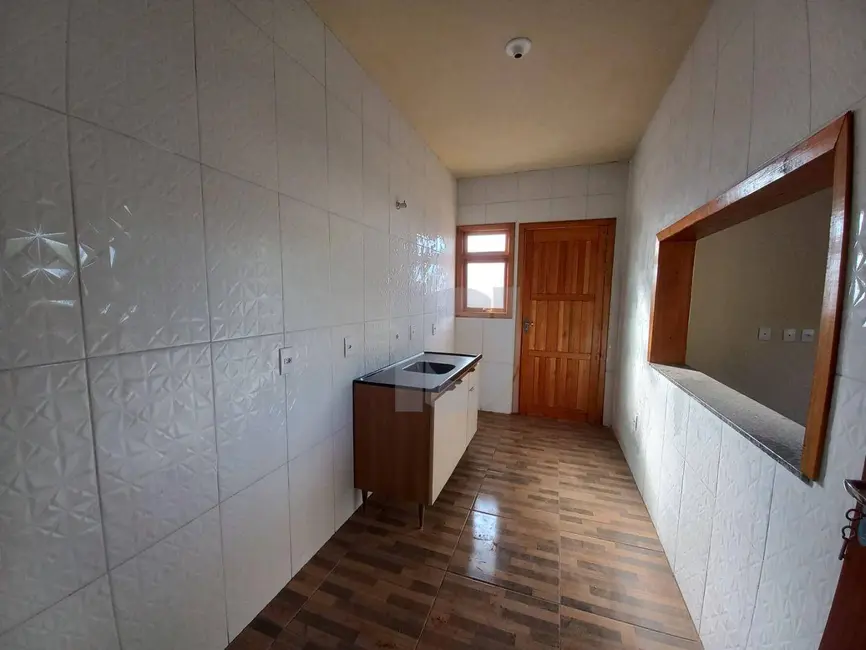 Foto 4 de Casa com 3 quartos à venda e para alugar, 150m2 em Jardim América, Sao Leopoldo - RS